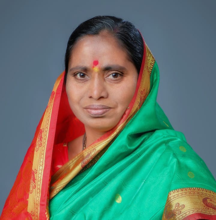 सदस्य