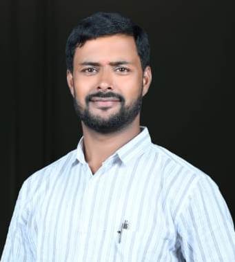 सदस्य