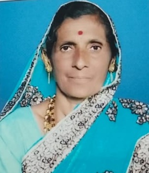 सदस्य