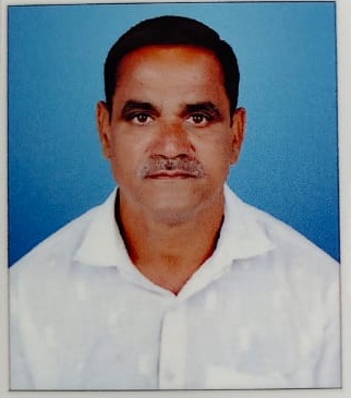 सदस्य