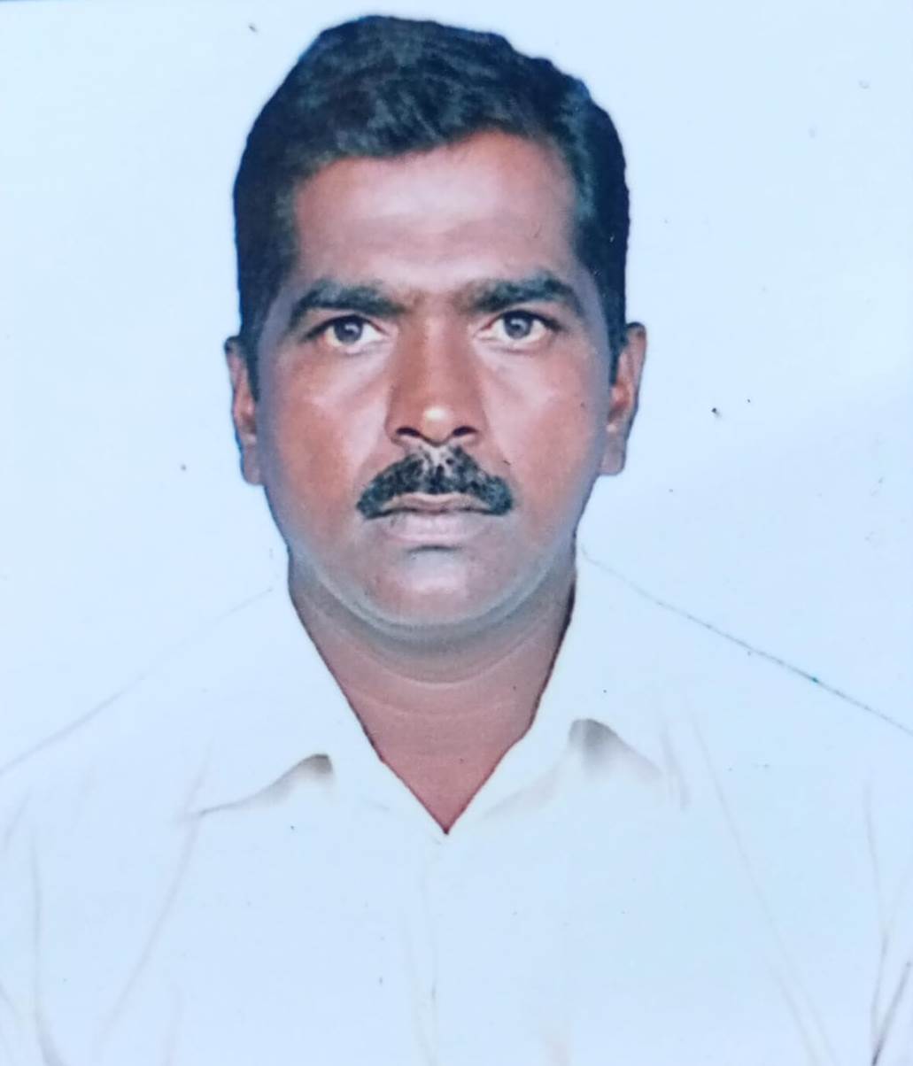उपसरपंच