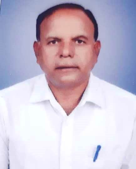 सरपंच